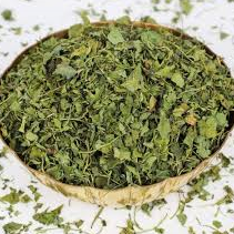 Kasthoori metthi /கஸ்தூரிமேத்தி 100gm